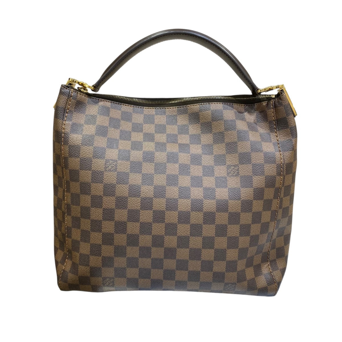 LOUIS VUITTON ポートベローPMN41184 古着・中古-3枚目のアイテム画像