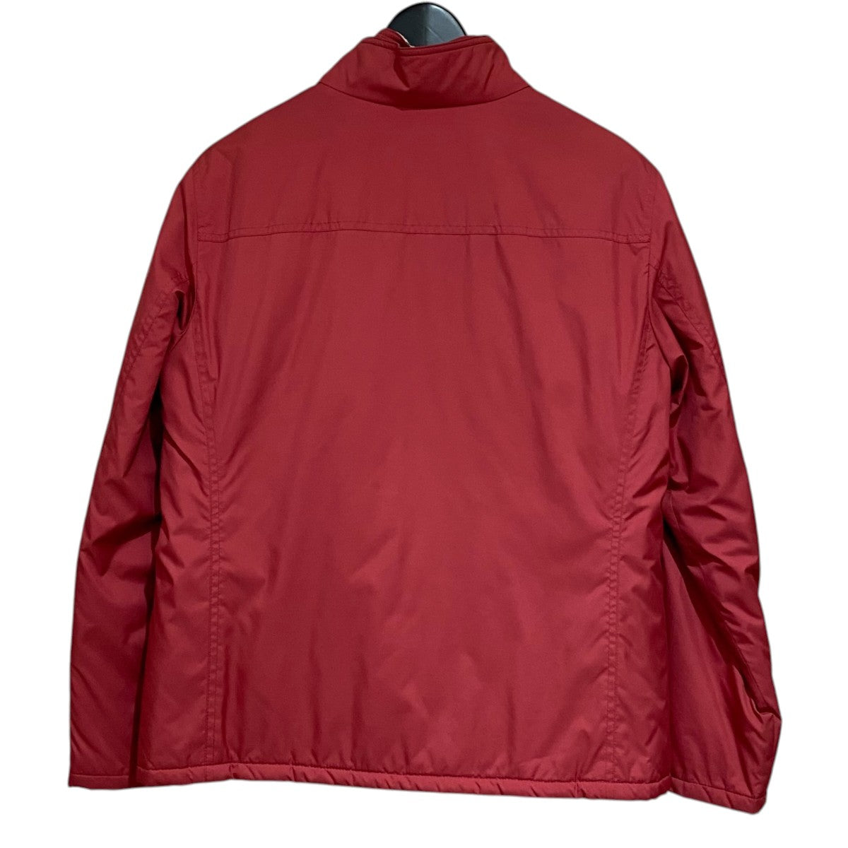 BURBERRY LONDON ライナー付 中綿ジャケット 古着・中古-2枚目のアイテム画像