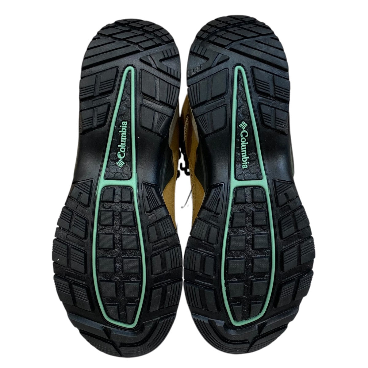 Columbia WMNS MADRUGA PEAK 5YL5187-264 古着・中古-5枚目のアイテム画像