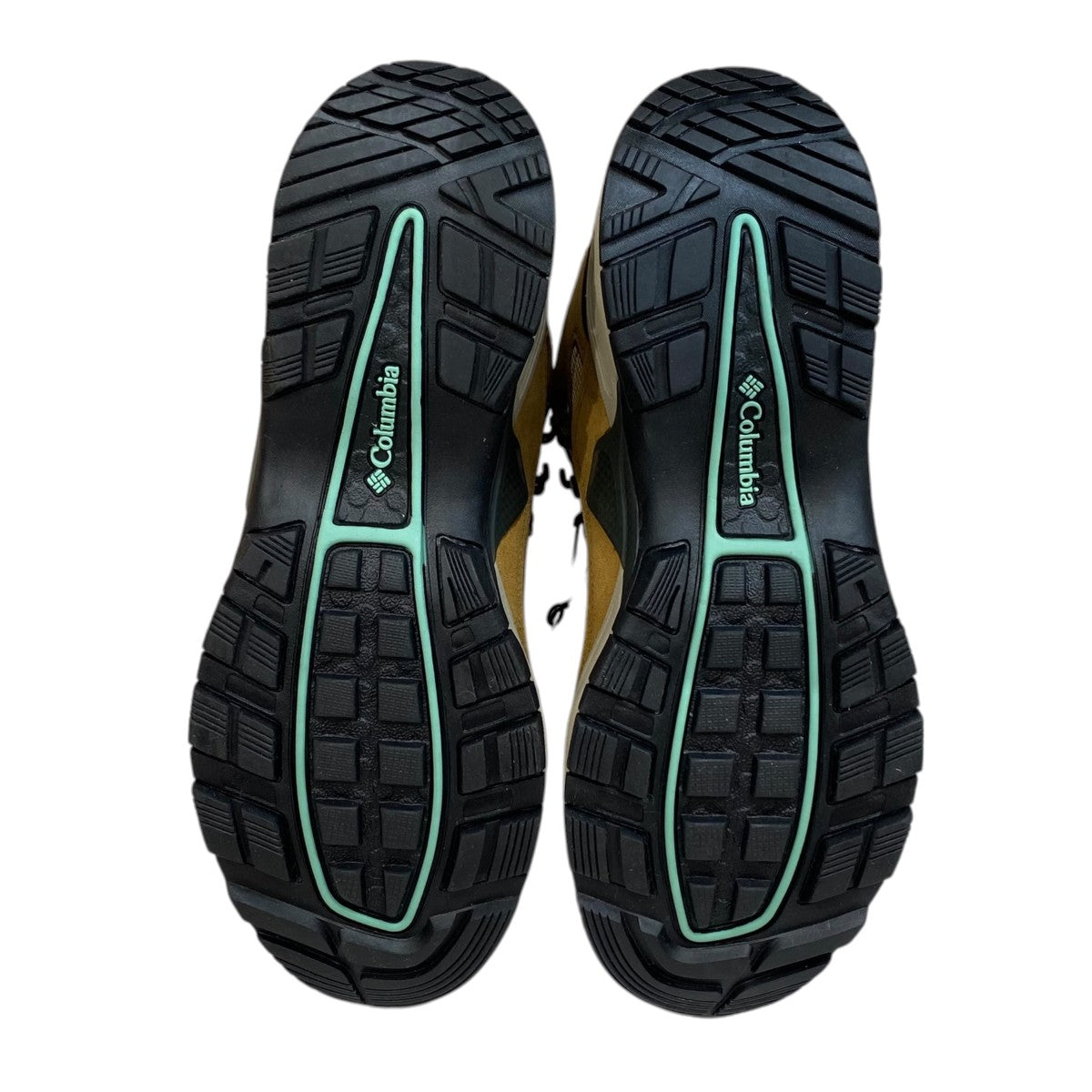 Columbia Madruga Peak V OmnitechYL5187-264 古着・中古-5枚目のアイテム画像