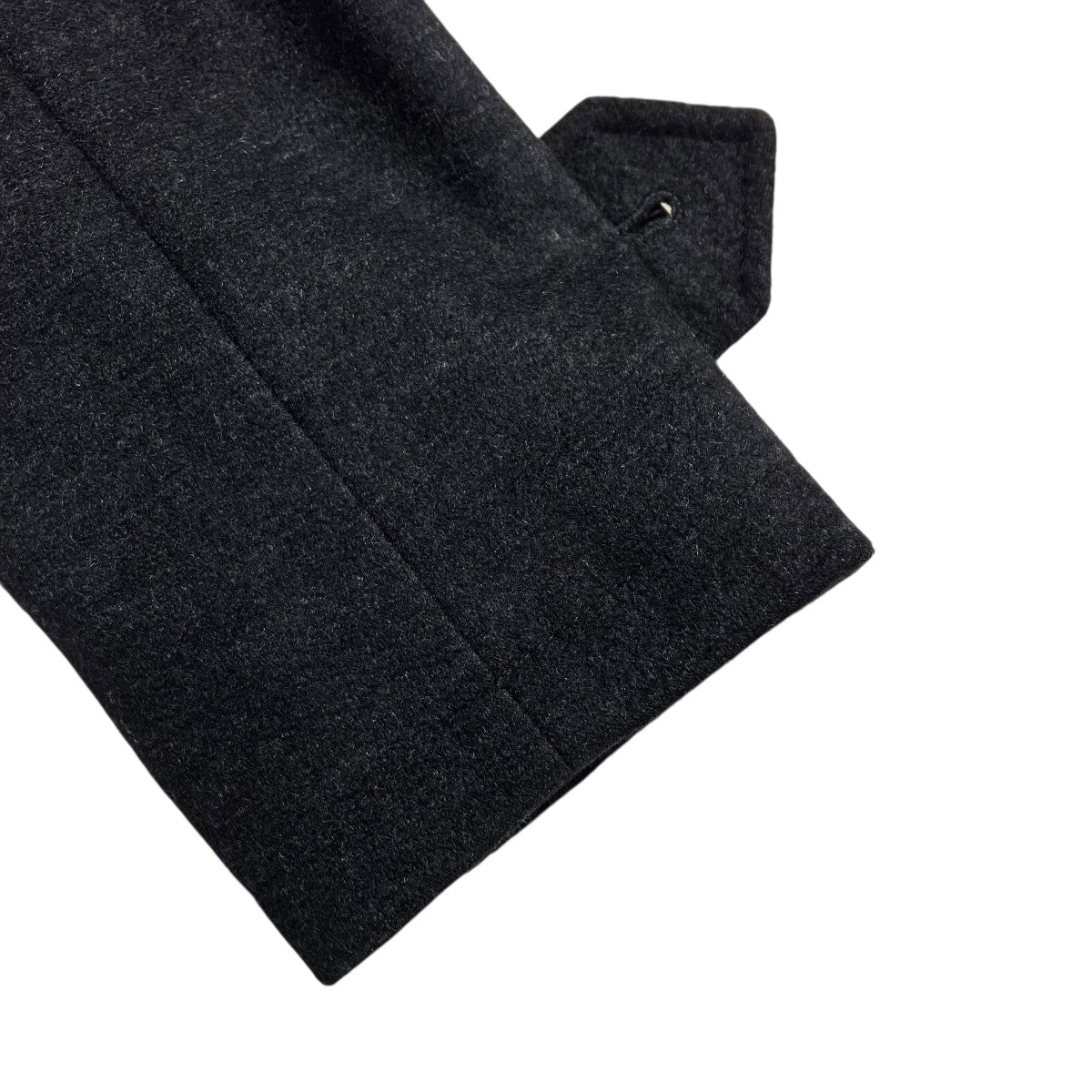 TATRAS(タトラス) アトリエライン ステンカラーダウンコートジャケット