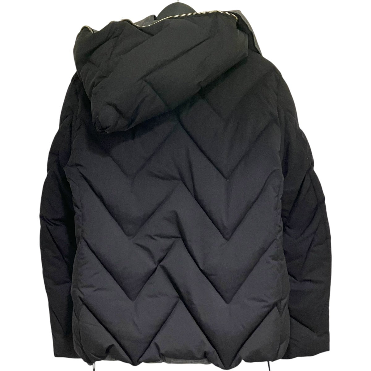 Vivienne Westwood man(ヴィヴィアンウエストウッドマン) VW-W1