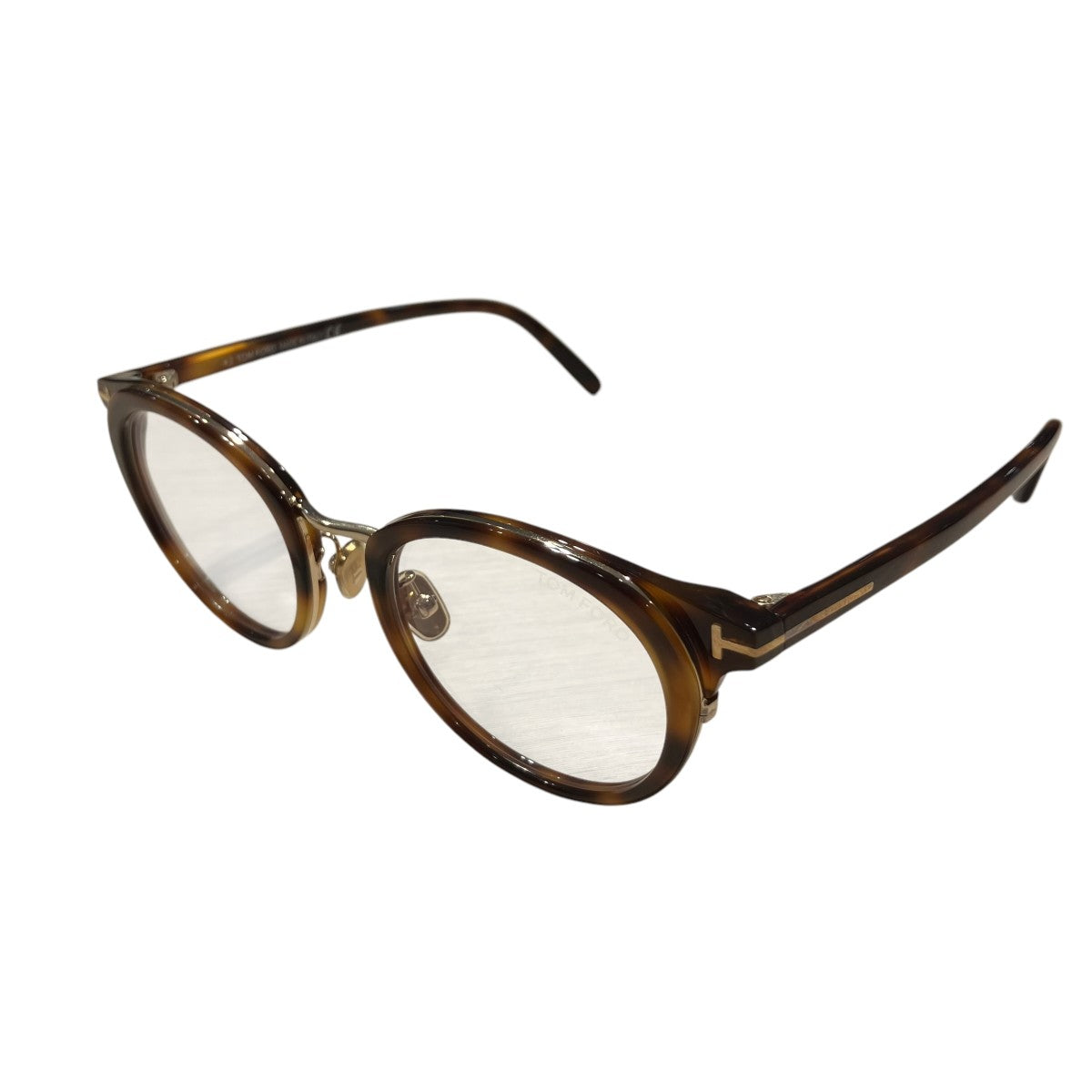 TOM FORD(トムフォード) サングラスYvette TF89 Yvette TF89