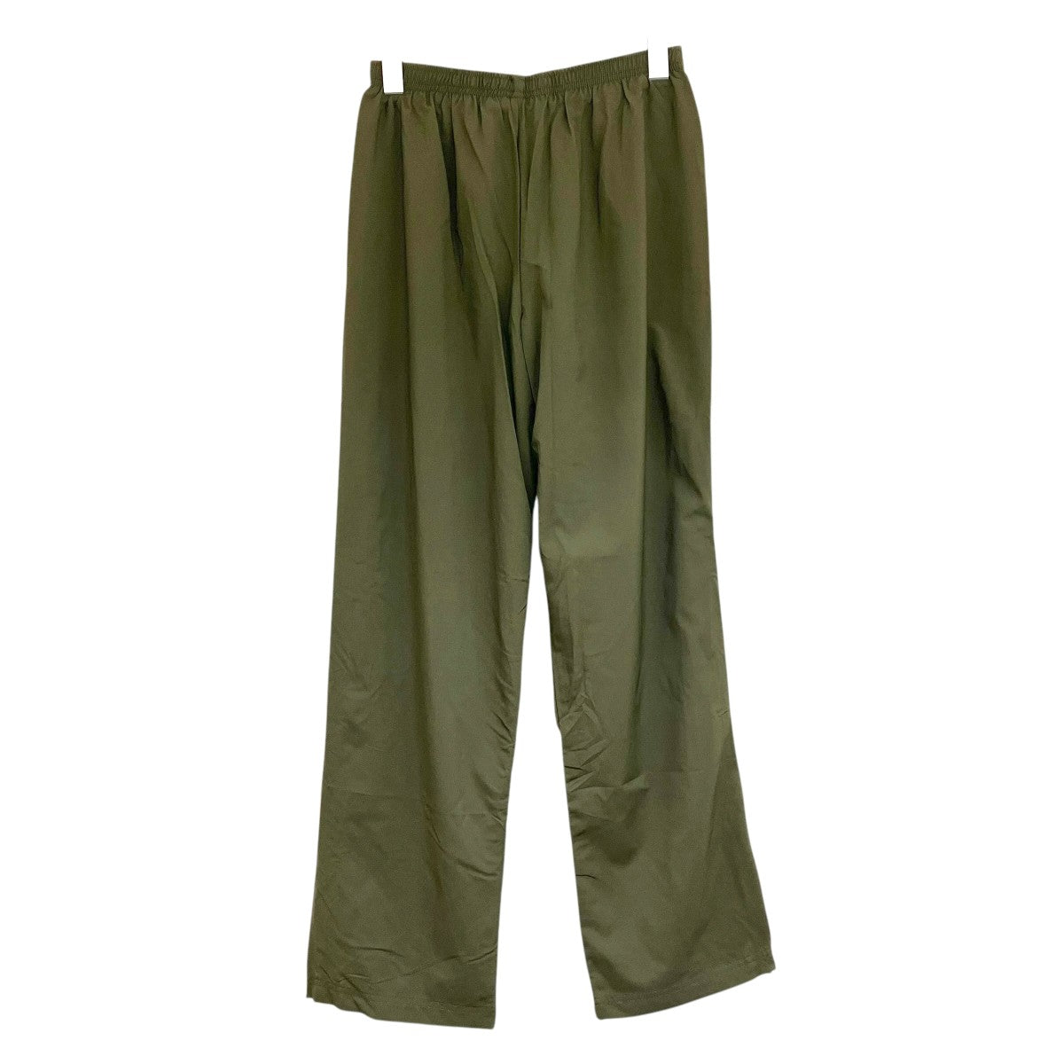 NEW BALANCE(ニューバランス) 「ナイロンパンツ」ナイロンパンツ