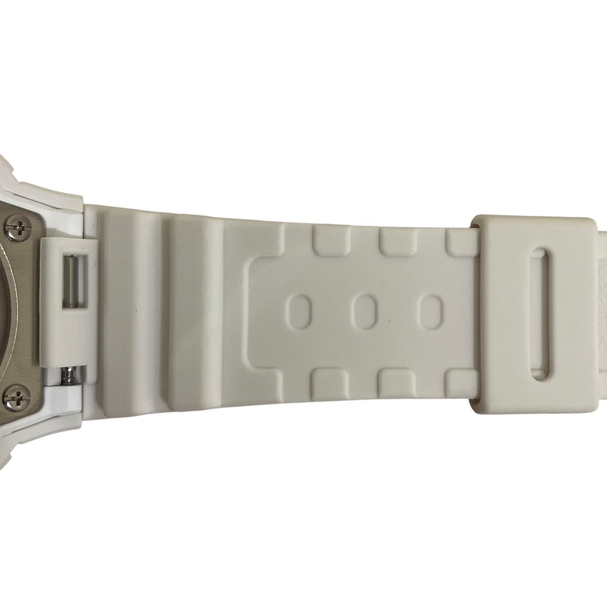 MARNI×CASIO 「× G-SHOCK」腕時計GMDS5610MA GMDS5610MA｜【公式