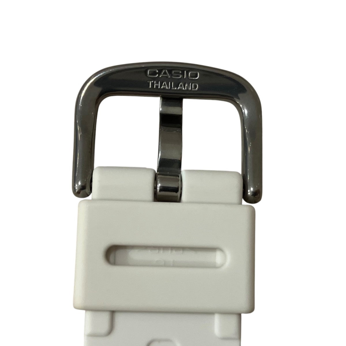 MARNI×CASIO 「× G-SHOCK」腕時計GMDS5610MA GMDS5610MA｜【公式