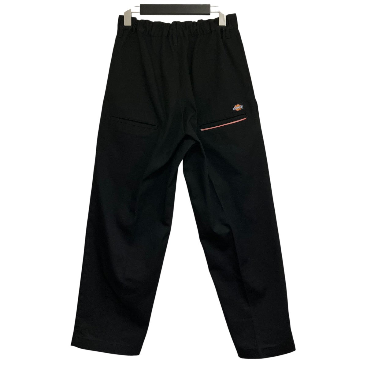 NEONSIGN（ネオンサイン）の「NEONSIGN ネオンサイン / DICKIES