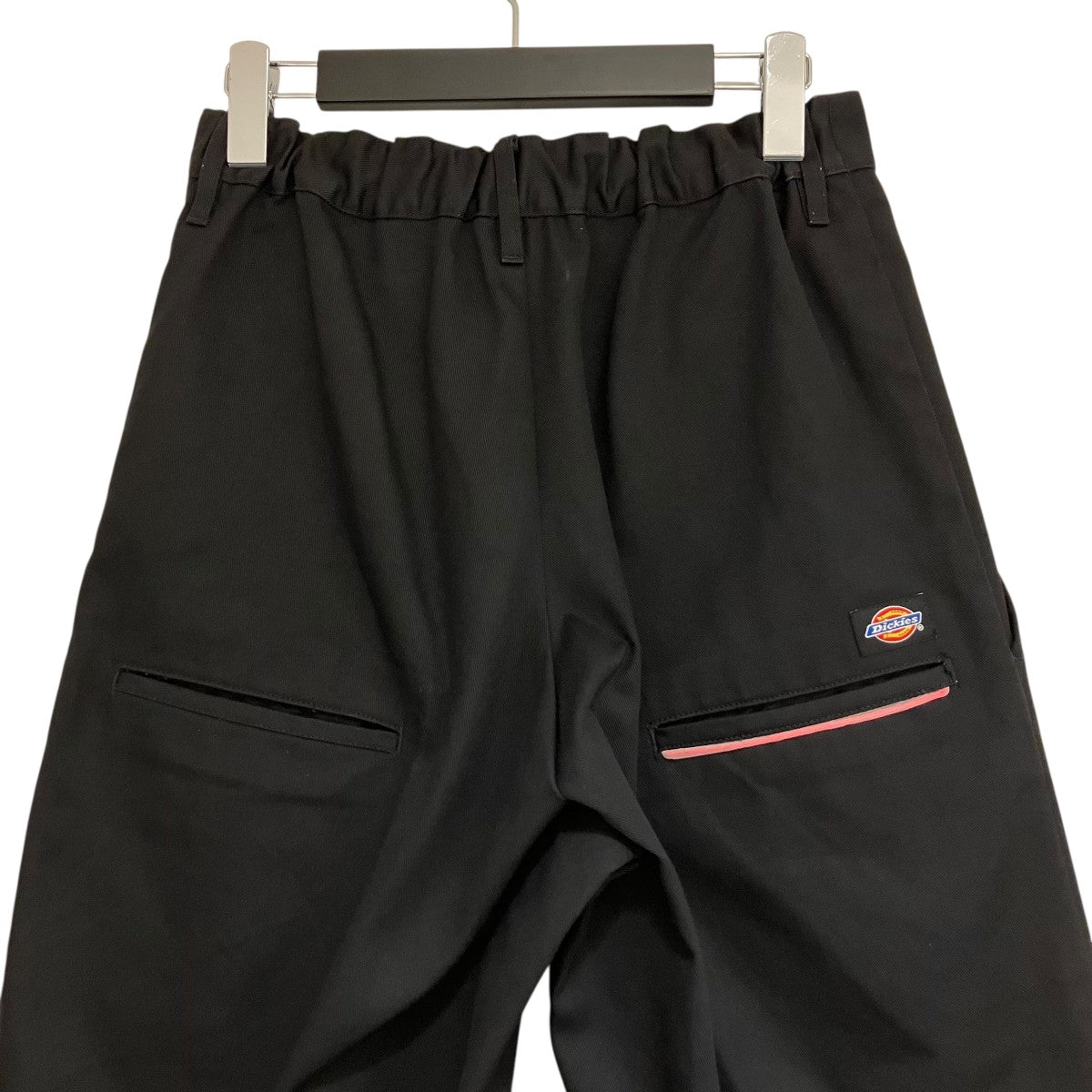NEONSIGN（ネオンサイン）の「NEONSIGN ネオンサイン / DICKIES