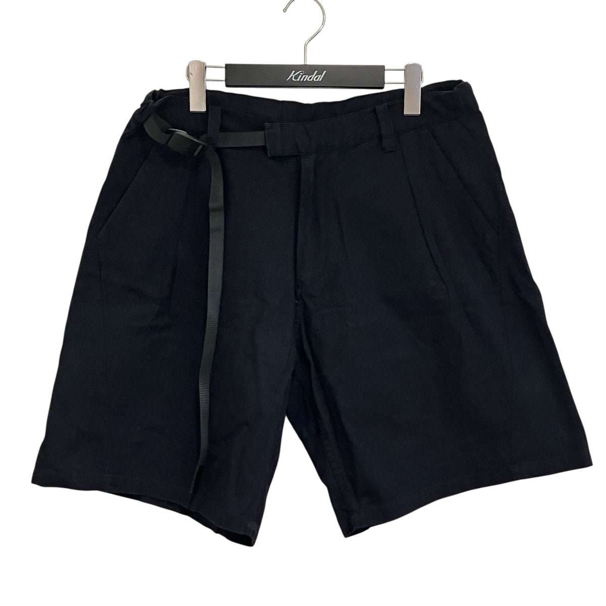 RHC ロンハーマン  White Mountaineering ハーフパンツ White Mountaineering / ホワイトマウンテニアリング】CARGO