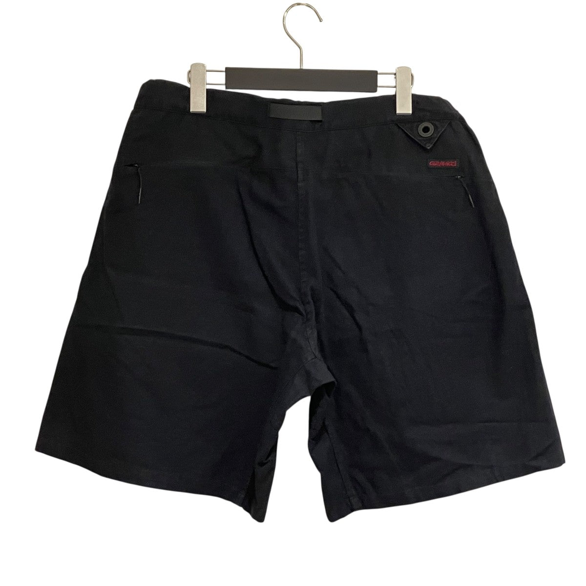 RHC ロンハーマン  White Mountaineering ハーフパンツ RHC ロンハーマン White Mountaineering ハーフパンツ