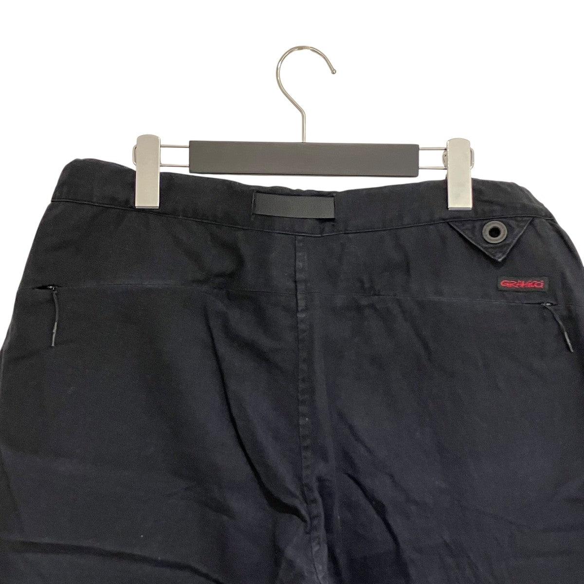RHC ロンハーマン  White Mountaineering ハーフパンツ RHC ロンハーマン White Mountaineering ハーフパンツ