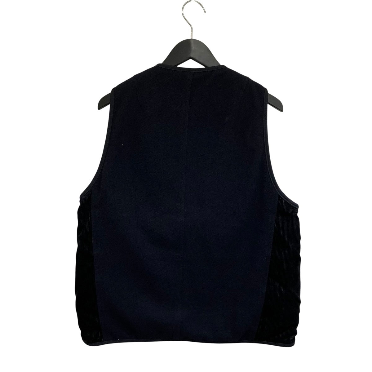 VISVIM(ビズビム) 18AWWAWONA DOWN VESTベスト0118205013026