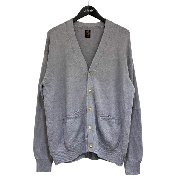 8103000003810_1_grande.jpg?v=