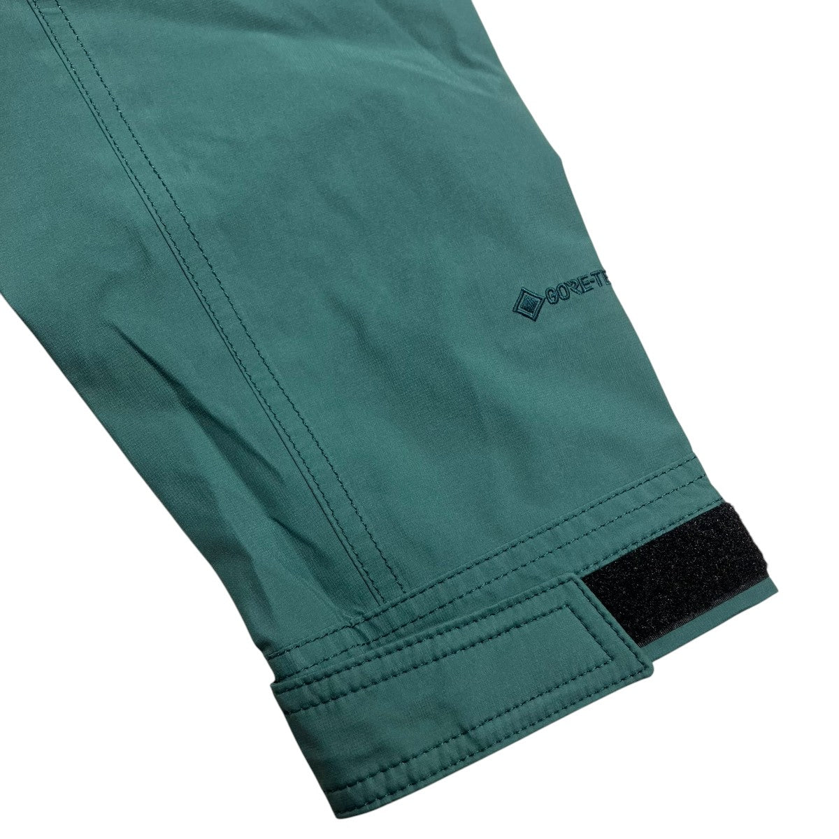 THE NORTH FACE - ▼▼THE NORTH FACE ザノースフェイス メンズ ナイロン ハイカーズジャケット ゴアテックス SIZE L  NP12403 カーキ THE NORTH FACE(ザノースフェイス) 「ハイカーズジャケット