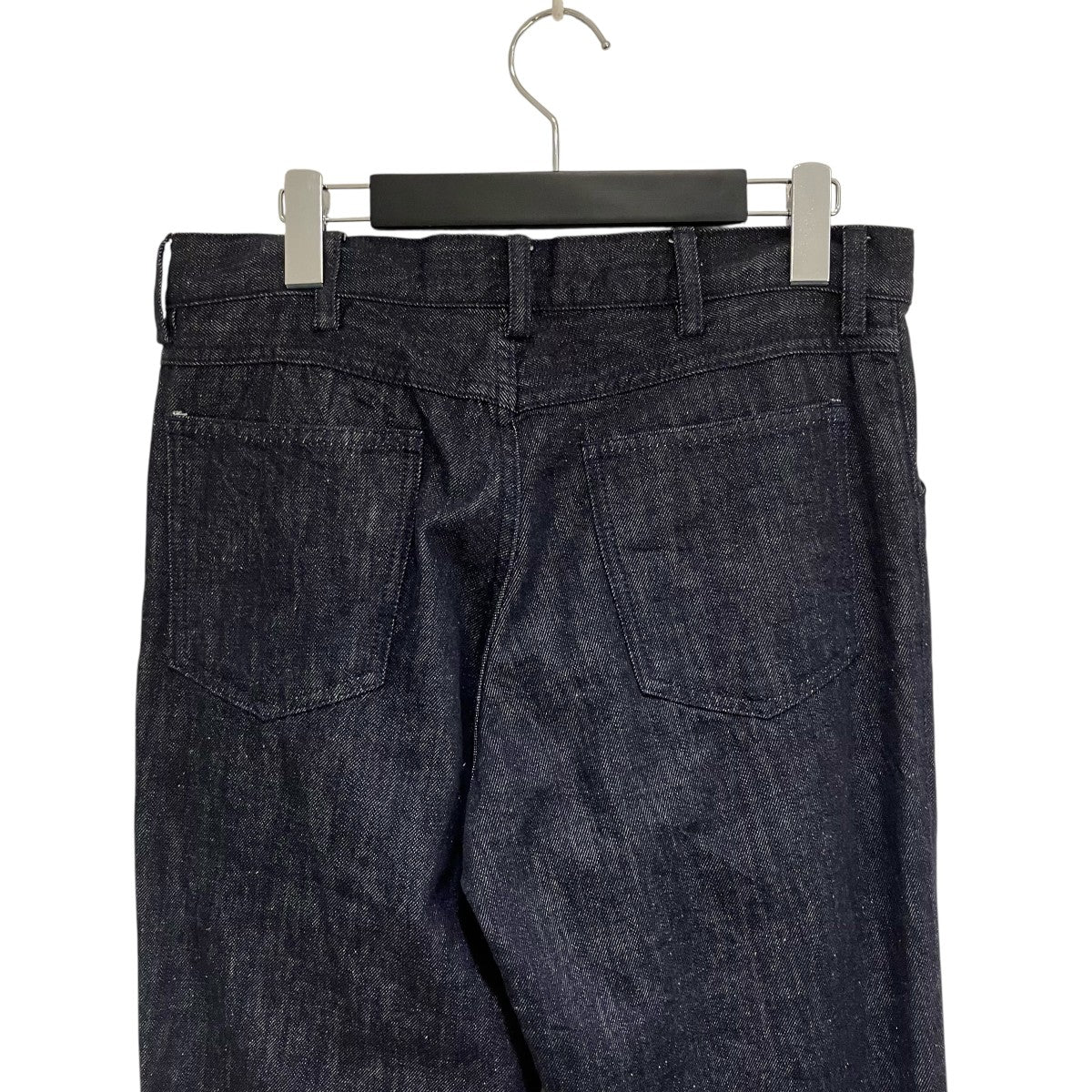 デニムパンツ23SCMP11108