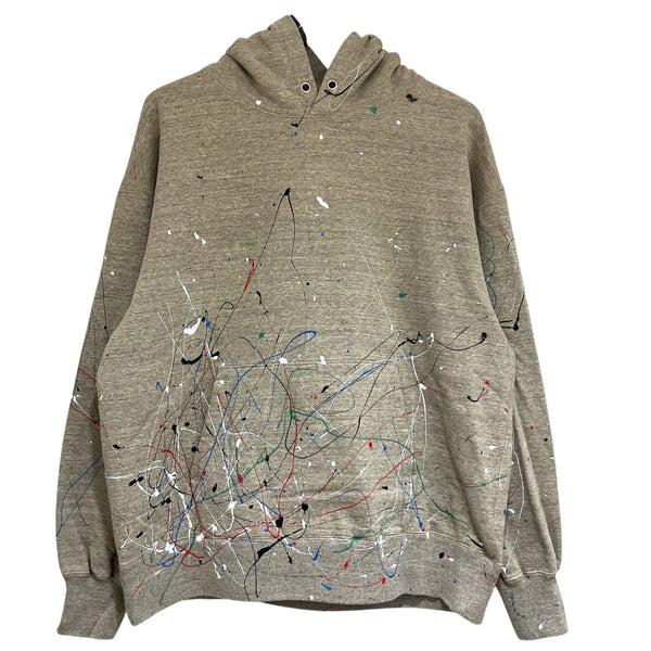 my standard hoodie ULTERIOR﻿ サイズ3 8103000004978_1_grande.jpg?v=