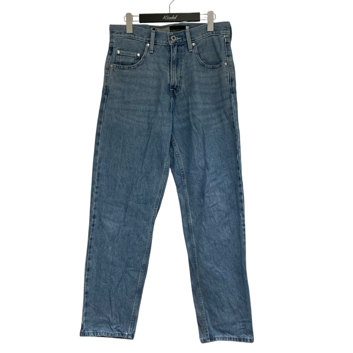 LEVI’S デニムパンツPO4515039904 古着・中古-1枚目のアイテム画像