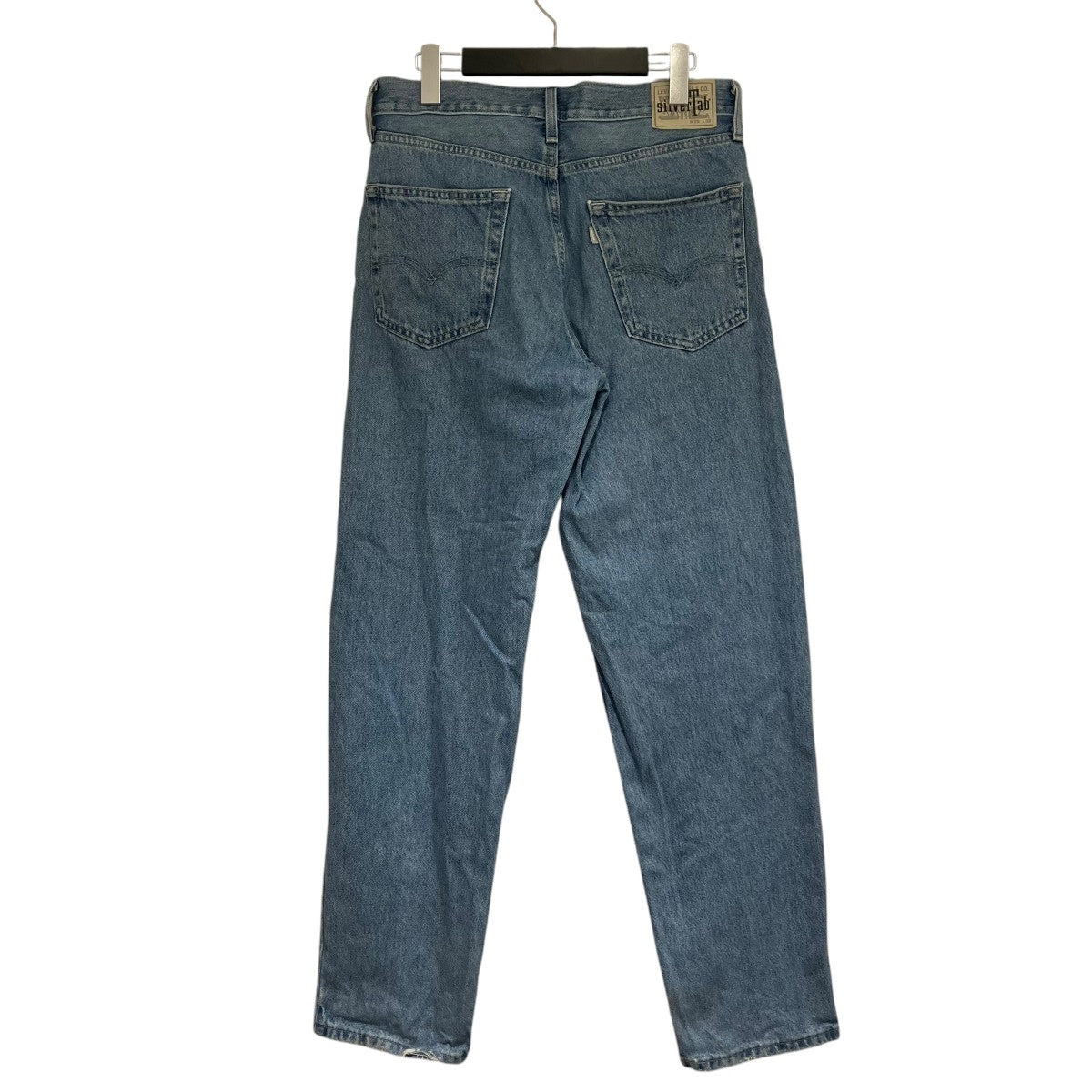 LEVI’S デニムパンツPO4515039904 古着・中古-2枚目のアイテム画像