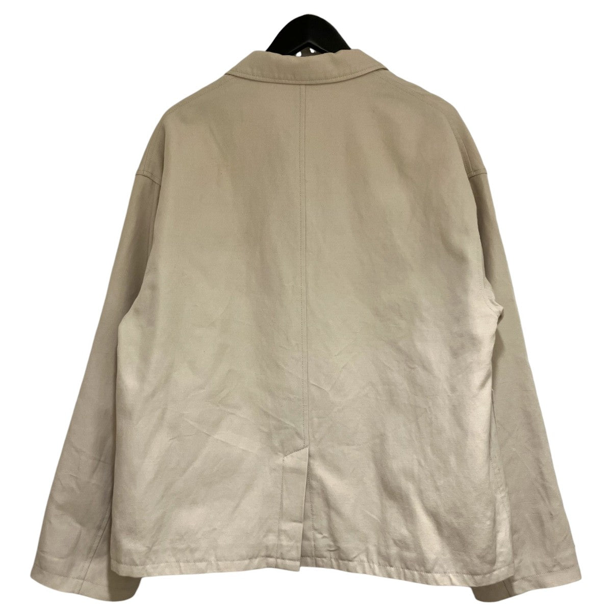 SOWER☆ソウワー☆ジャケット☆visvim好きにも