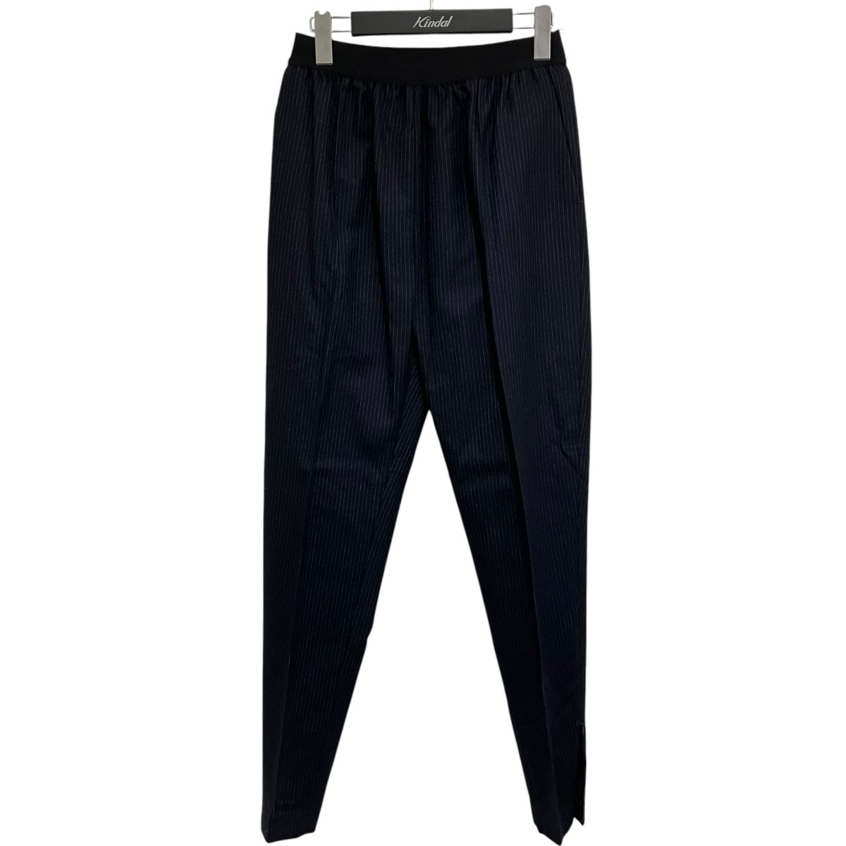 CELINE パンツ2 1J69 /5137 古着・中古-1枚目のアイテム画像