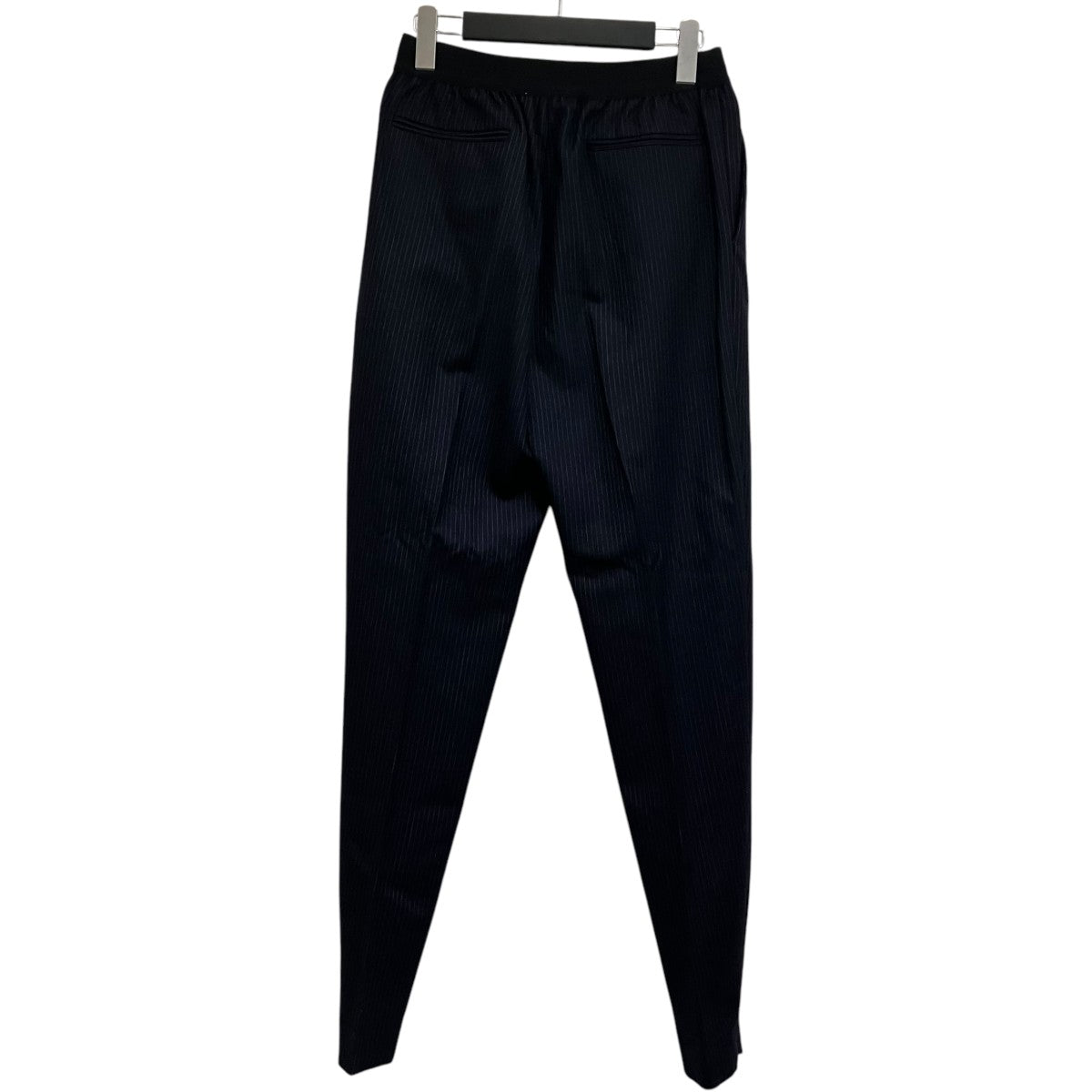 CELINE パンツ2 1J69 /5137 古着・中古-2枚目のアイテム画像