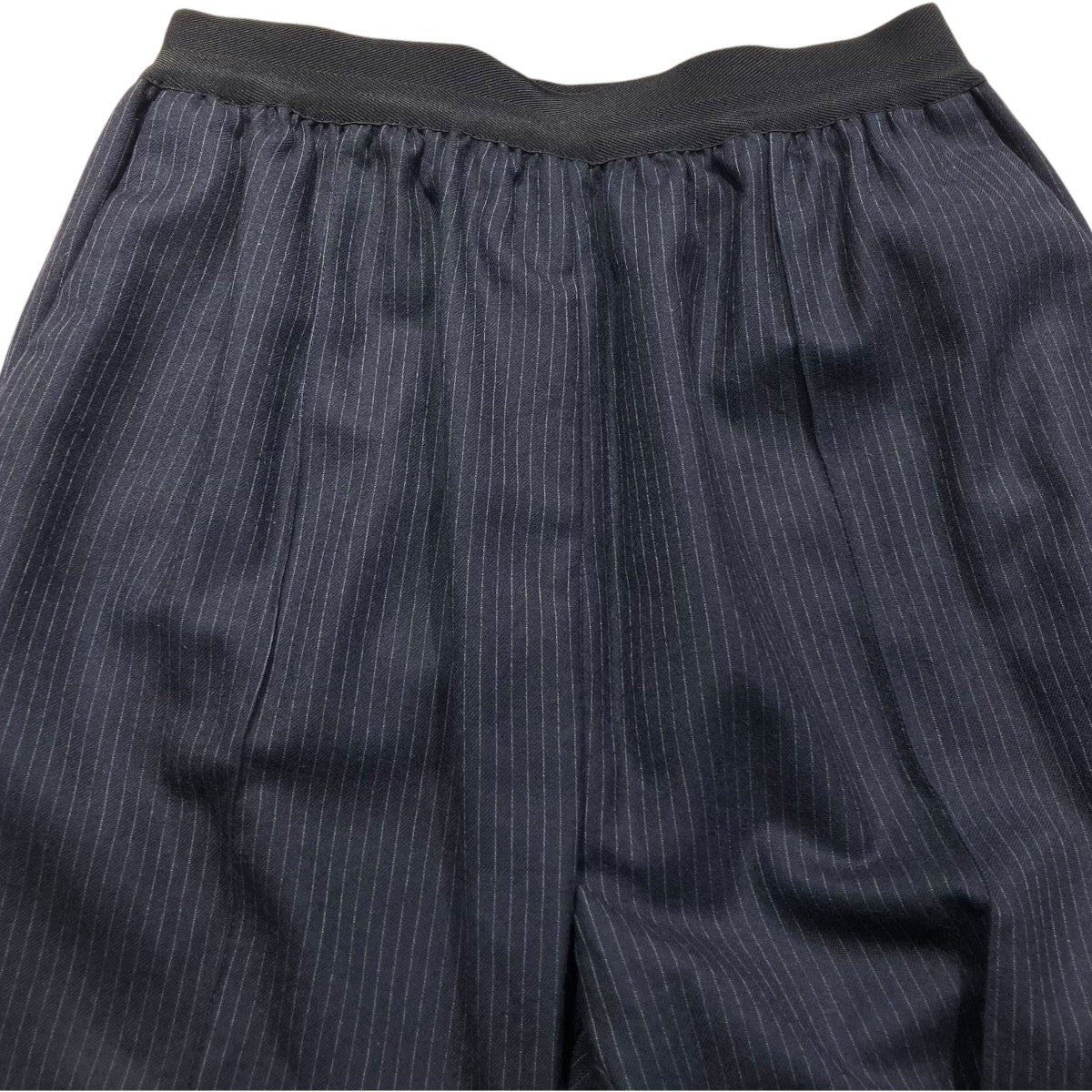 CELINE パンツ2 1J69 /5137 古着・中古-3枚目のアイテム画像