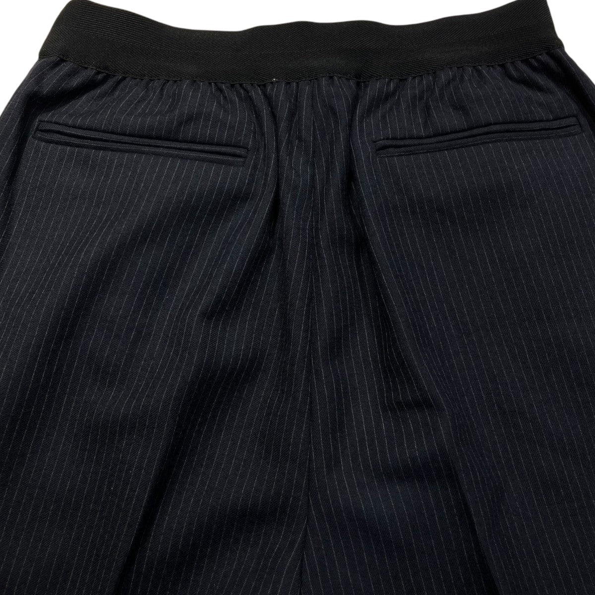 CELINE パンツ2 1J69 /5137 古着・中古-4枚目のアイテム画像