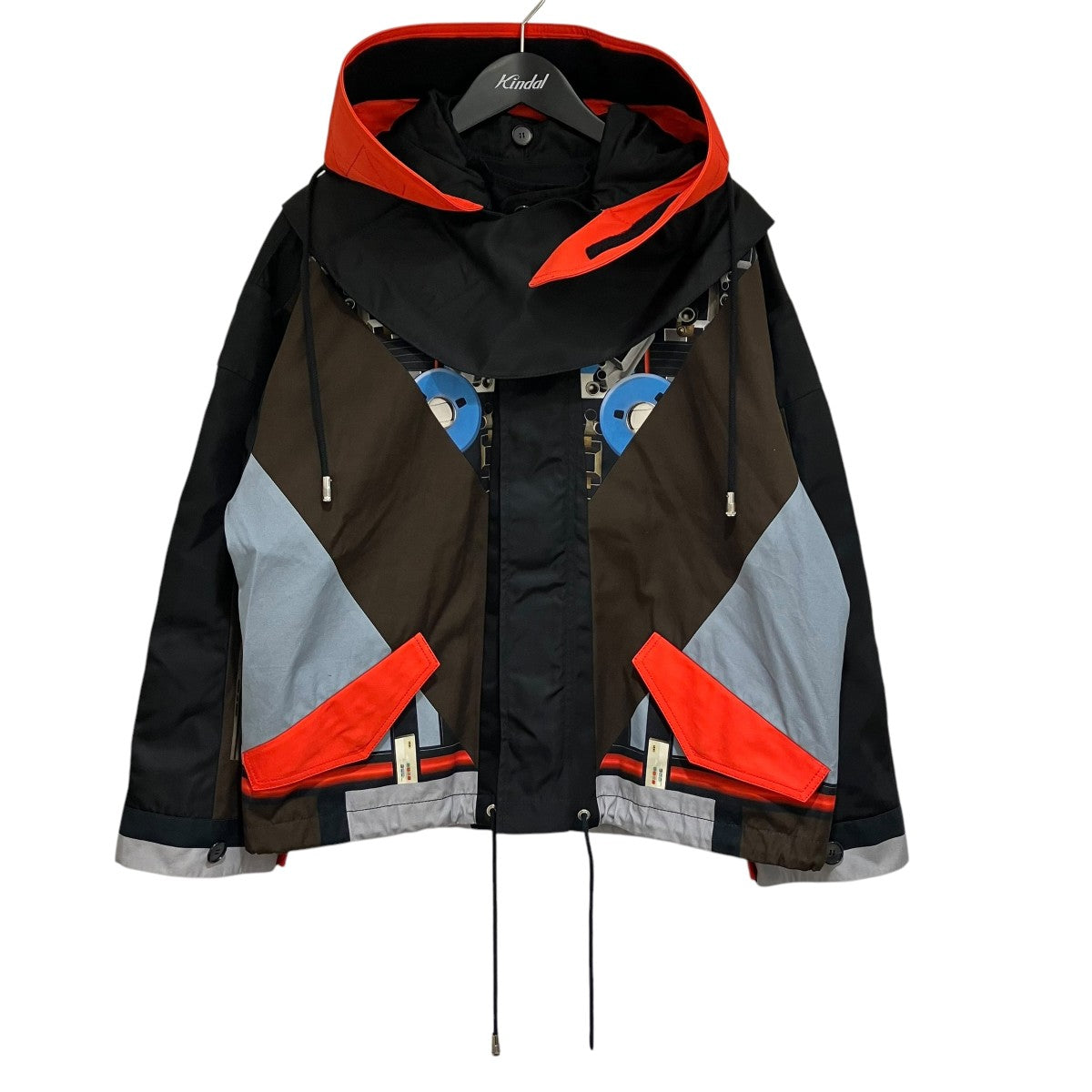 GIVENCHY(ジバンシィ)中古・古着オンライン通販 | Kindal GIVENCHY(ジバンシィ)中古・古着オンライン通販 | Kindal