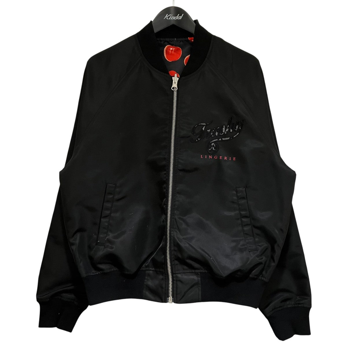 8103000006514_1.jpg?v=