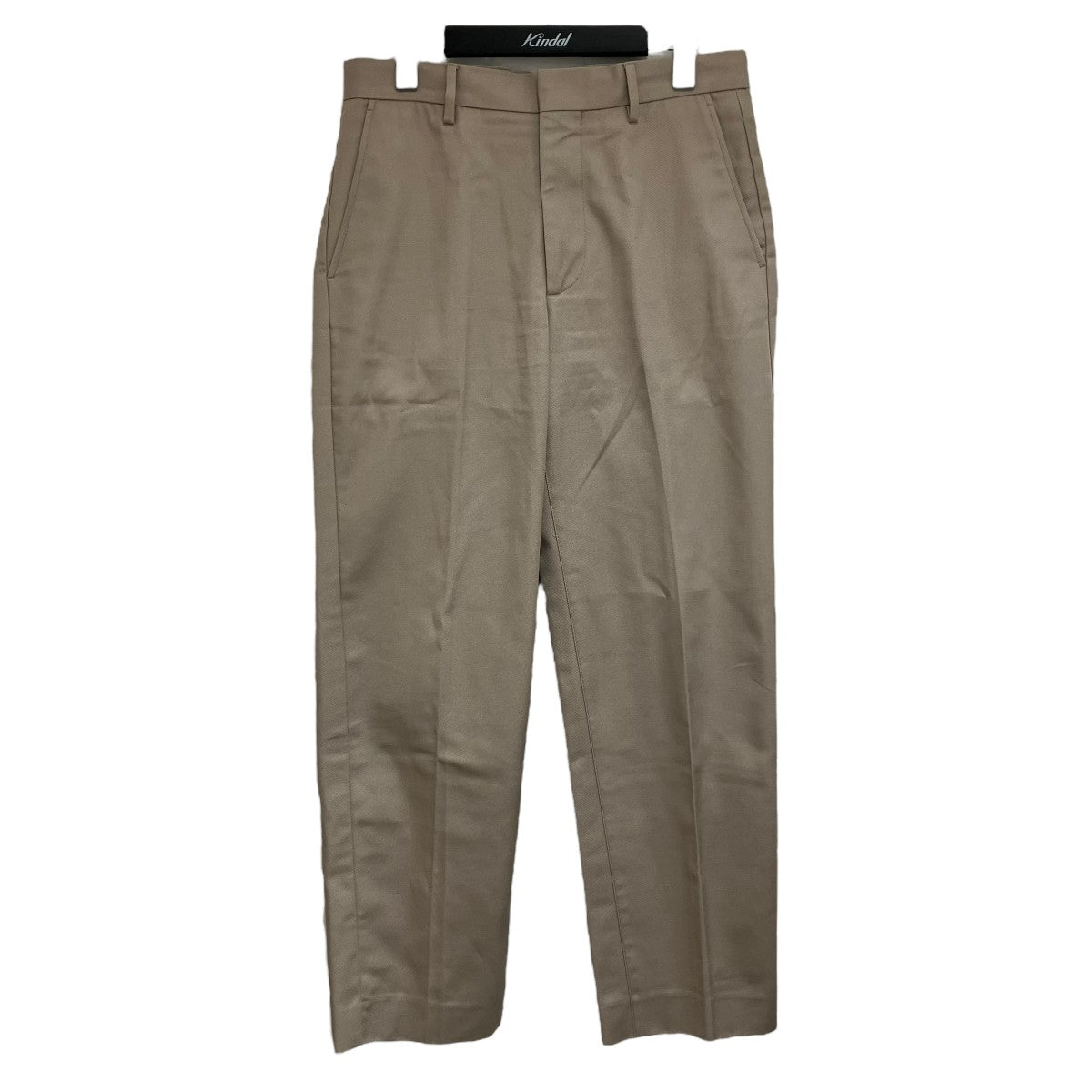 Acne Studios パンツ（その他） キャメル 0450325Y0104 Acne Studios – メンズトラウザーズ