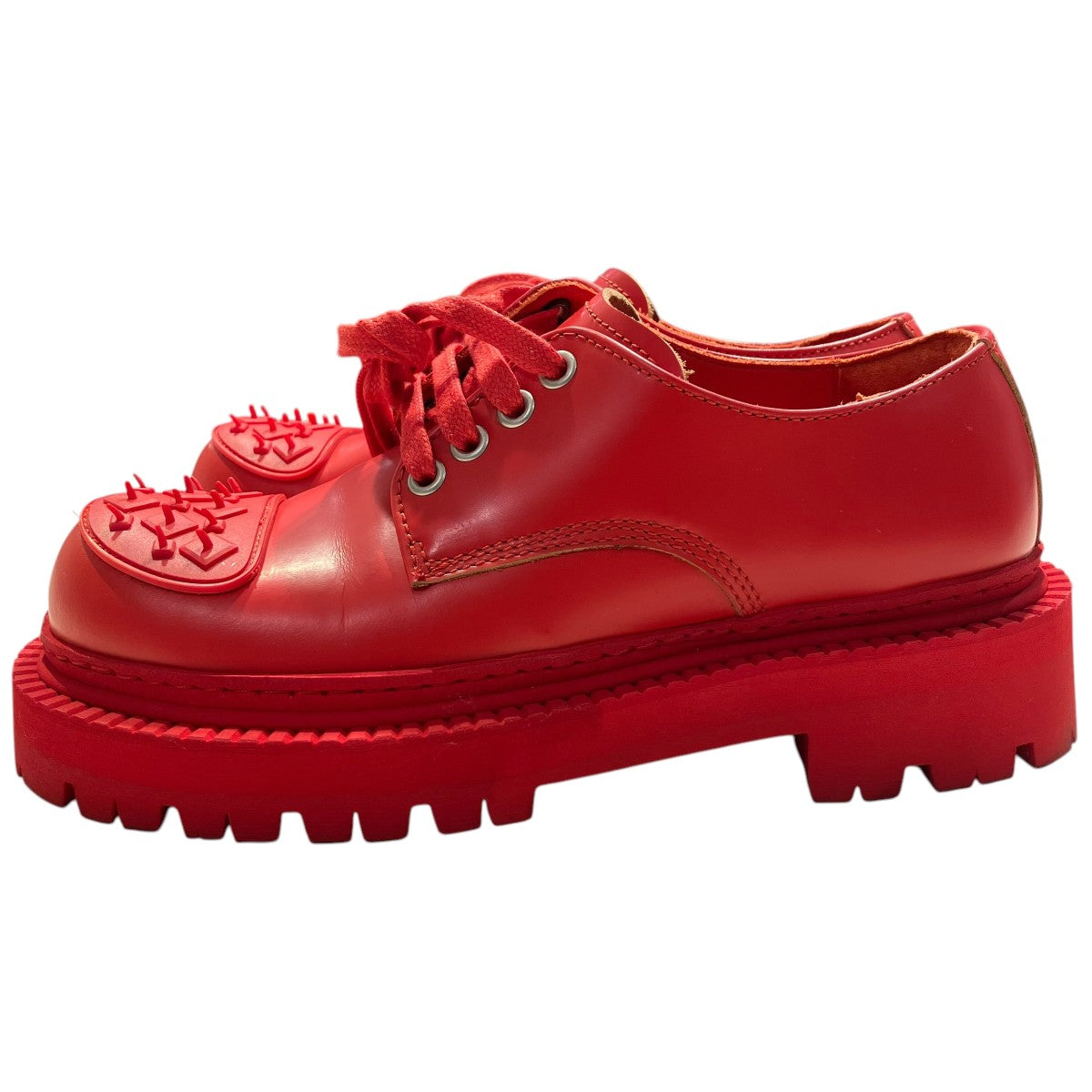 camperlab モカシン　レザーシューズ Neuman | ユニセックス モカシン | カンペール（Camper）公式