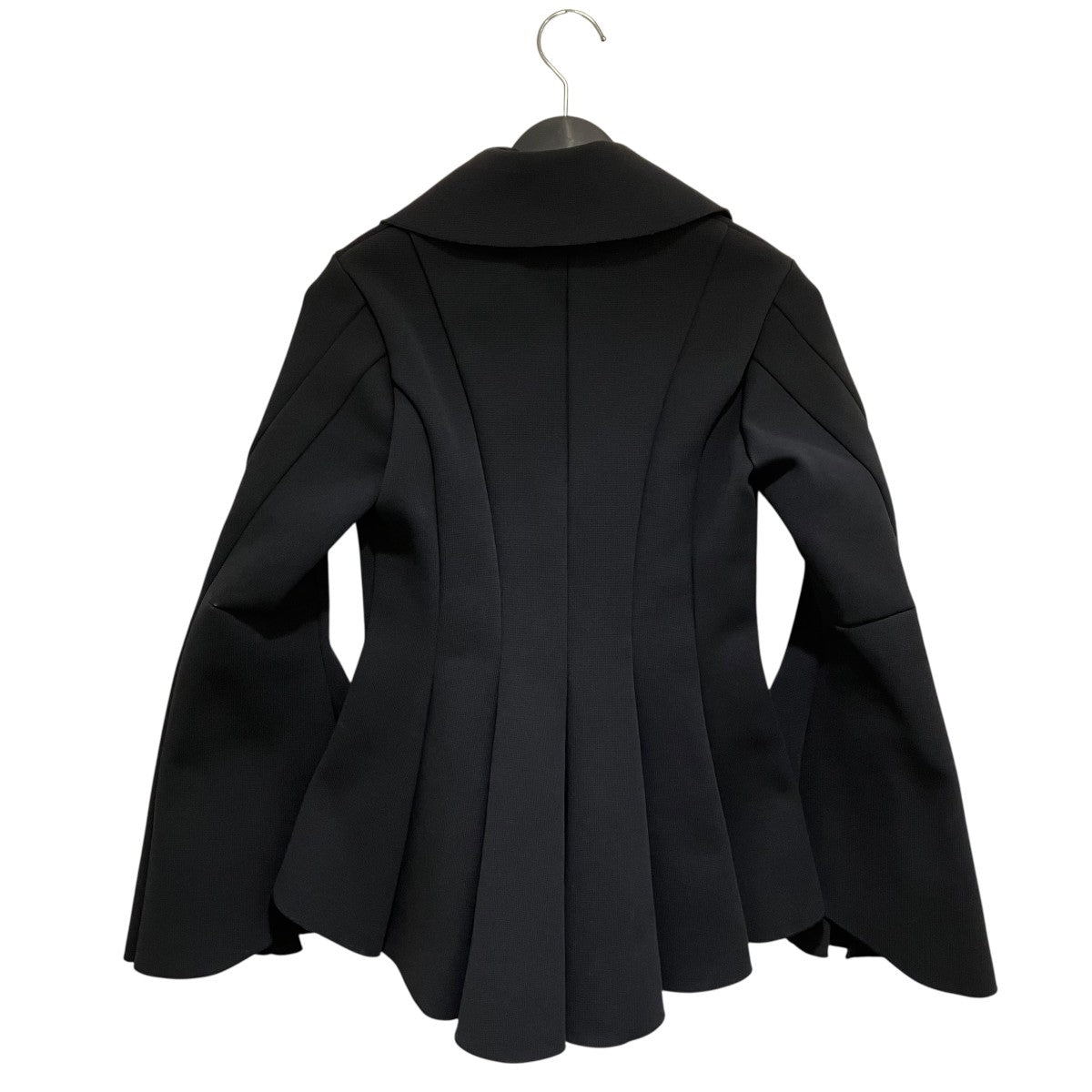 ノワールケイニノミヤ　noir keininomiya ジャケット　ボレロ ノワールケイニノミヤ noir keininomiya ジャケット ボレロ