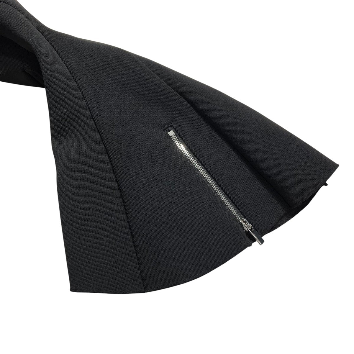 noir kei ninomiya ノワール ケイニノミヤ 23SS ジャケット ノワール・ ケイ ニノミヤ（NOIR KEI NINOMIYA）」2023春夏