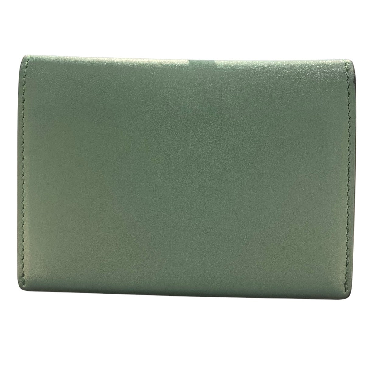 ACNE STUDIOS(アクネストゥディオズ) 「フォールドカードホルダー