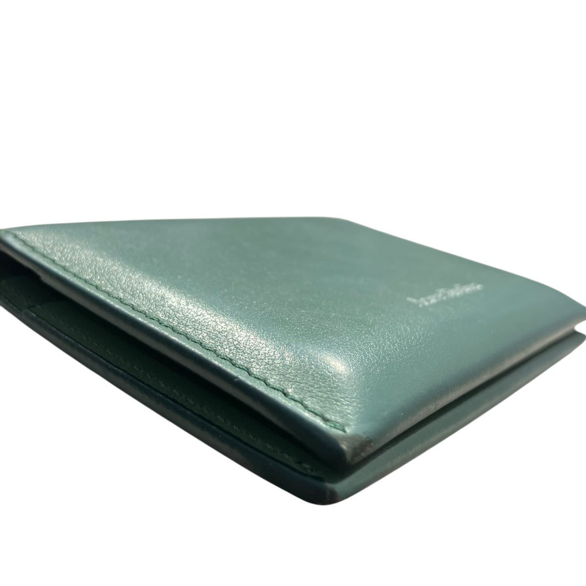 ACNE STUDIOS(アクネストゥディオズ) 「フォールドカード