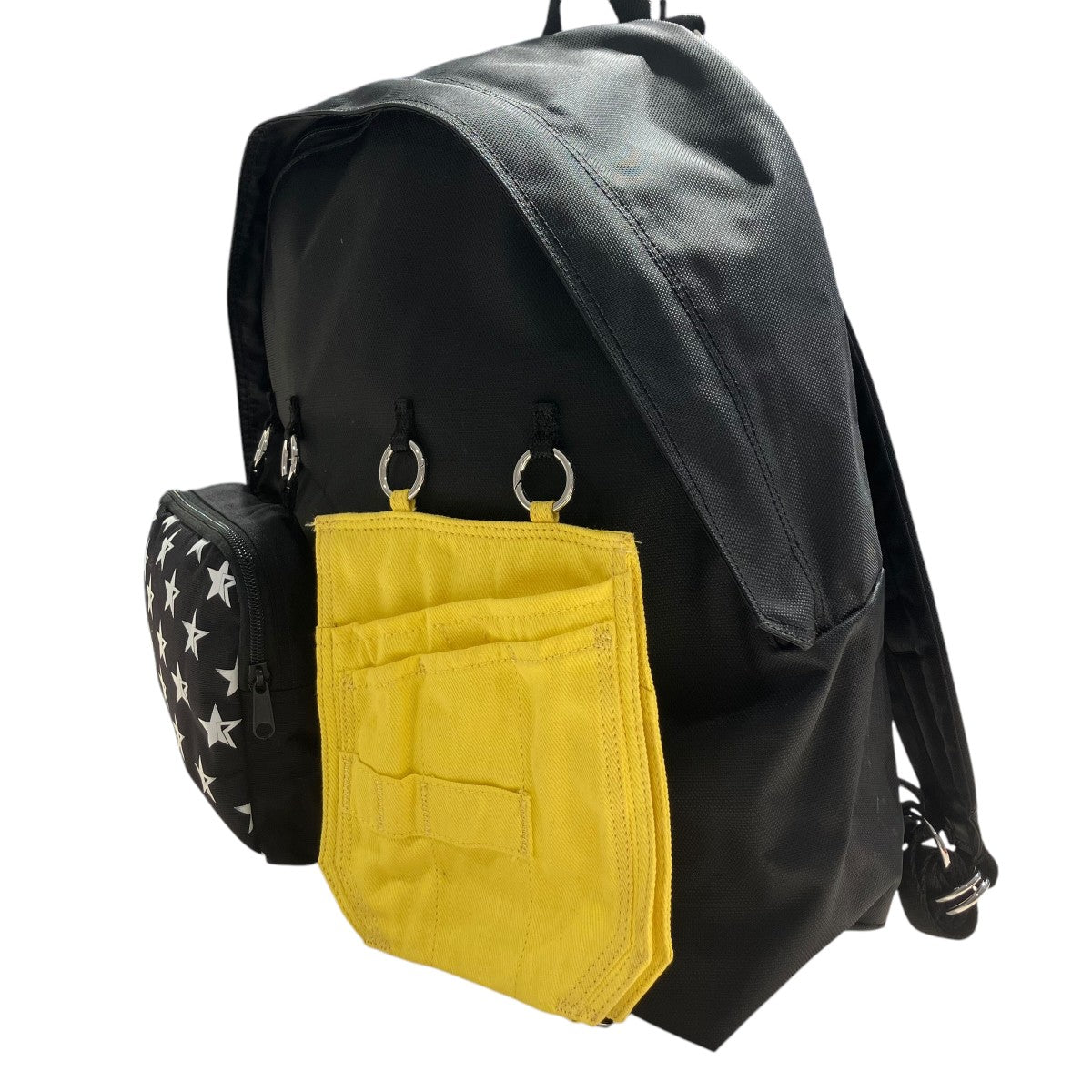 RAF SIMONS（ラフシモンズ)中古・古着オンライン通販 | Kindal