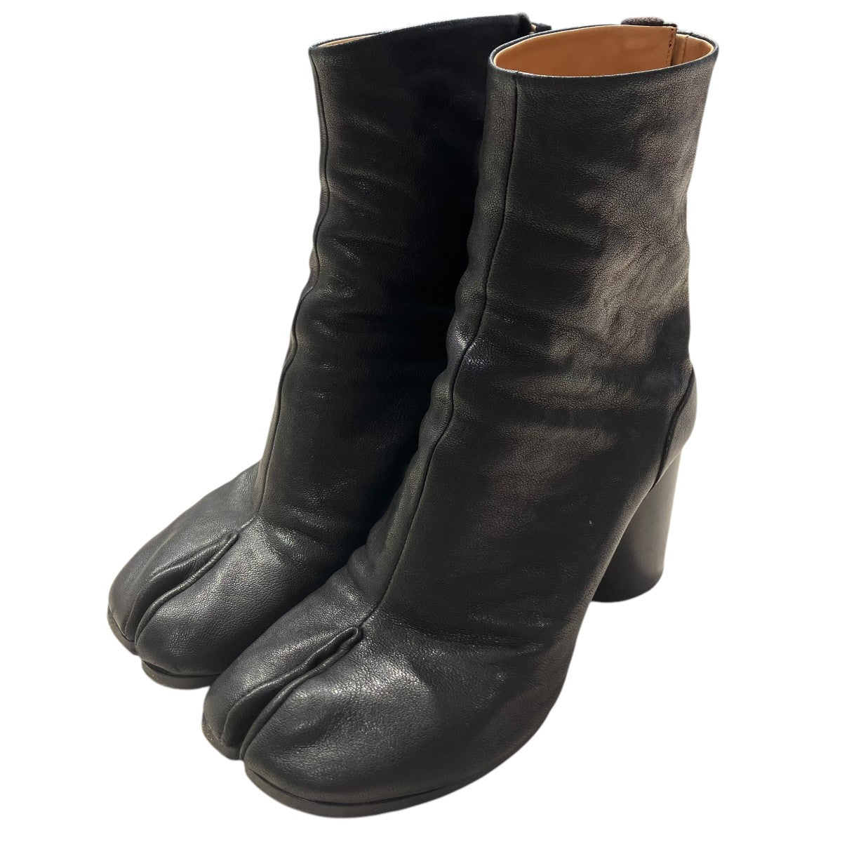 Maison Margiela メゾン マルジェラ （Maison Margiela） Tabi