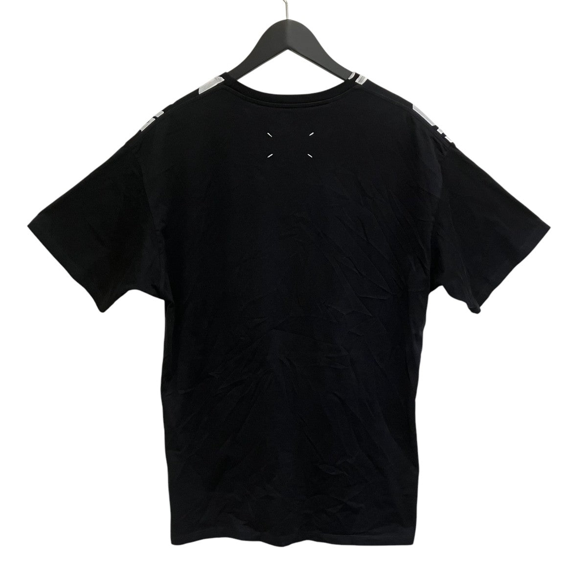 Maison Margiela(メゾンマルジェラ) エイズTシャツS50GC0663