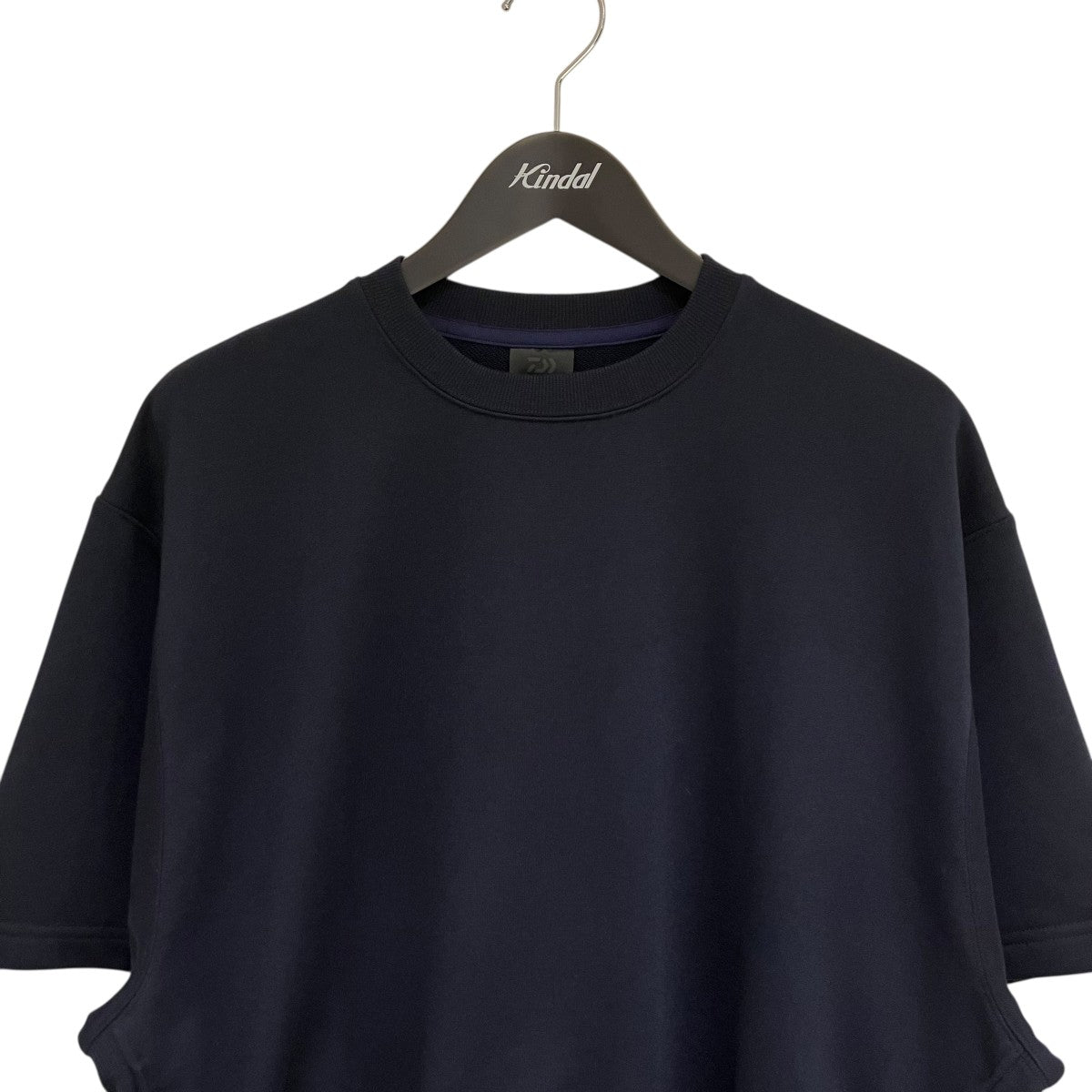 DAIWA PIER 39 Tech Sweat Pants [DARK NAVY] - Fresh Service