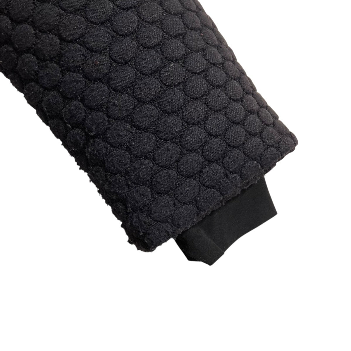19AWLaminar Couture EngineeringダウンコートPI112DL