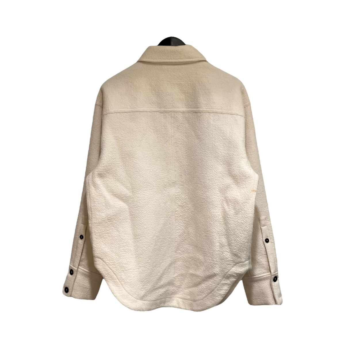 8103000009423_2.jpg?v=