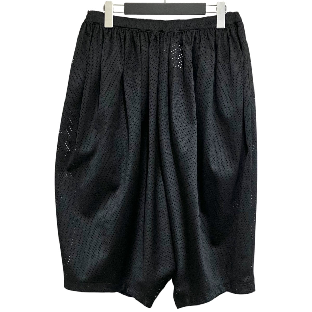 COMME des GARCONS(コムデギャルソン) 「メッシュ」メッシュ COMME des GARCONS(コムデギャルソン) 「メッシュ」メッシュ