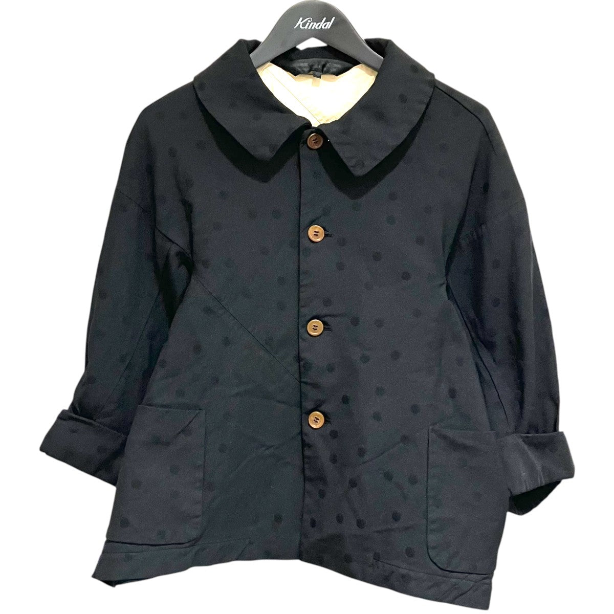 COMME des GARCONS COMME des GARCONS(コムデギャルソン