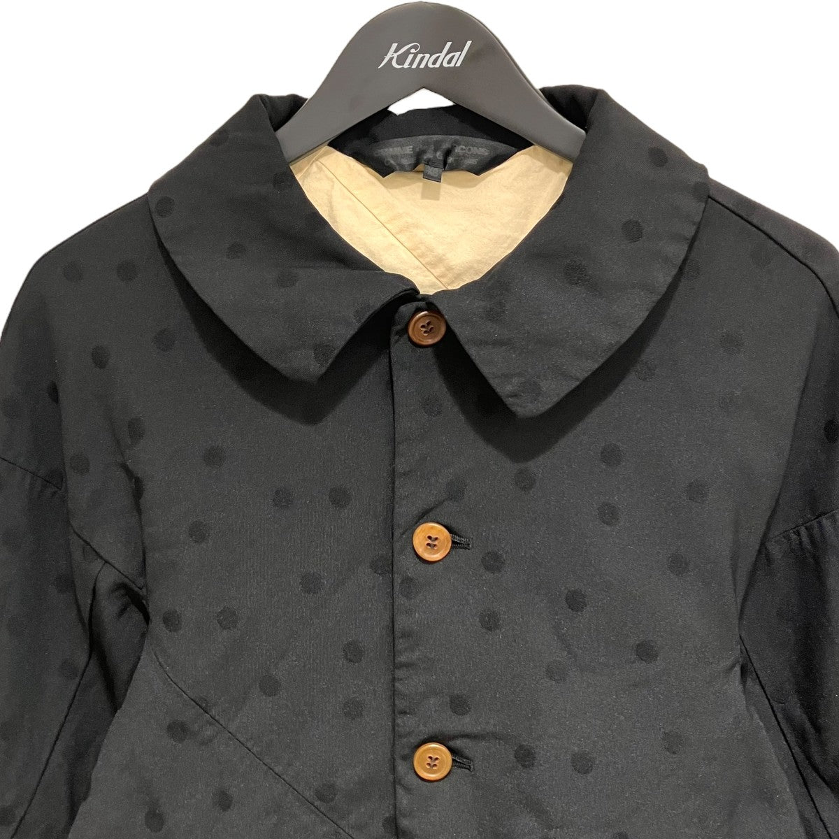 COMME des GARCONS COMME des GARCONS(コムデギャルソン 