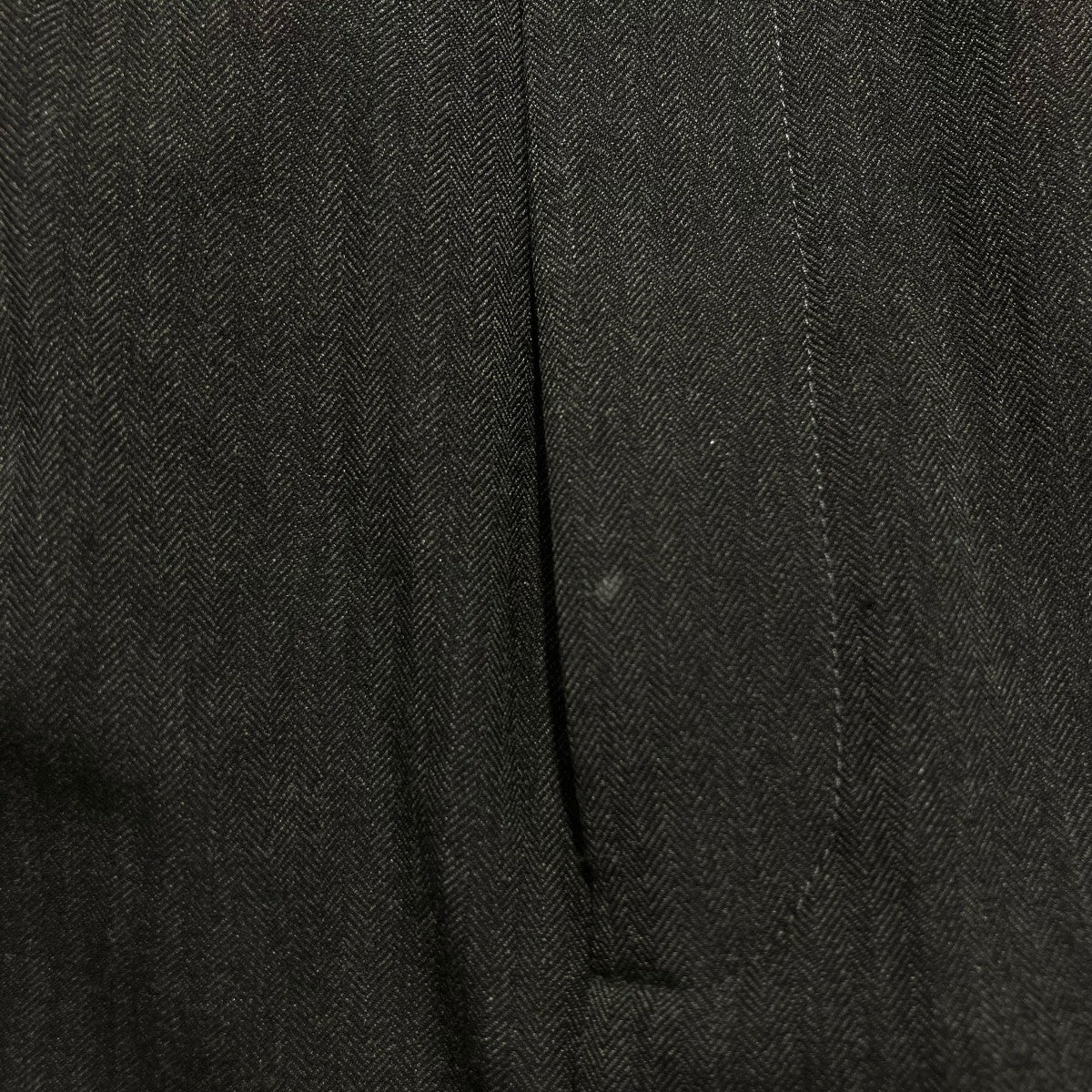 TODAYFUL(トゥデイフル) 「Suspenders Highwaist Pants」パンツ