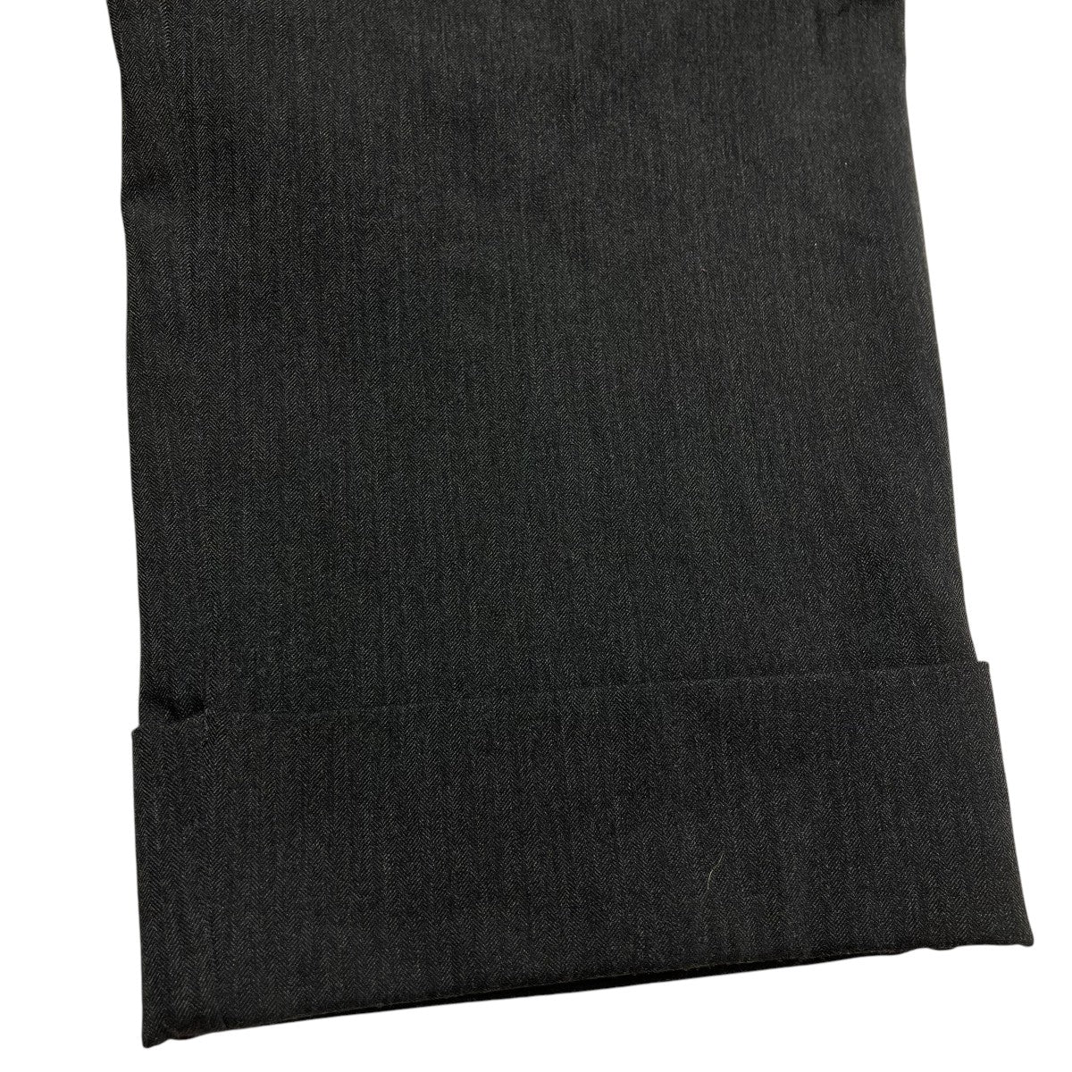 TODAYFUL(トゥデイフル) 「Suspenders Highwaist Pants」パンツ