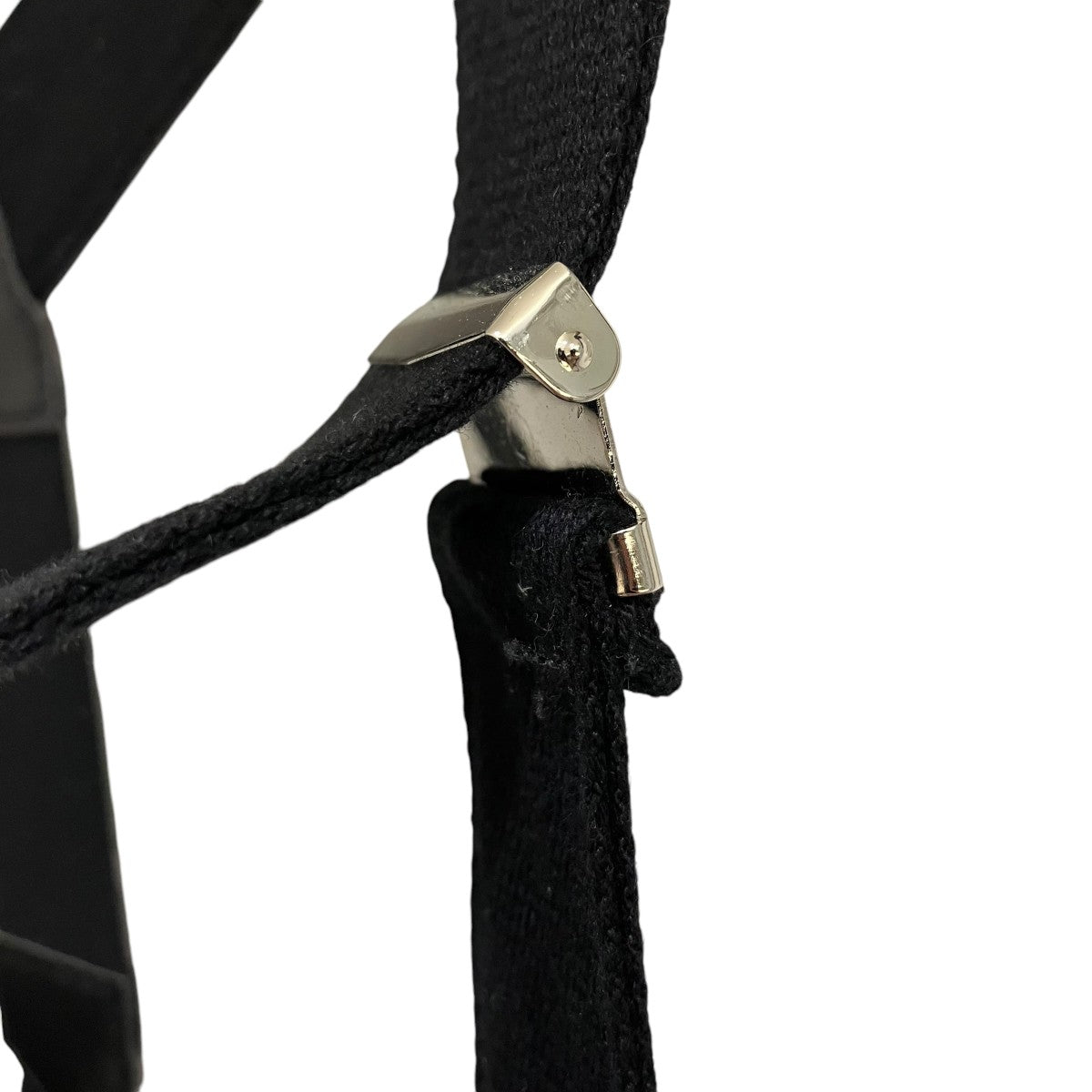 TODAYFUL(トゥデイフル) 「Suspenders Highwaist Pants」パンツ