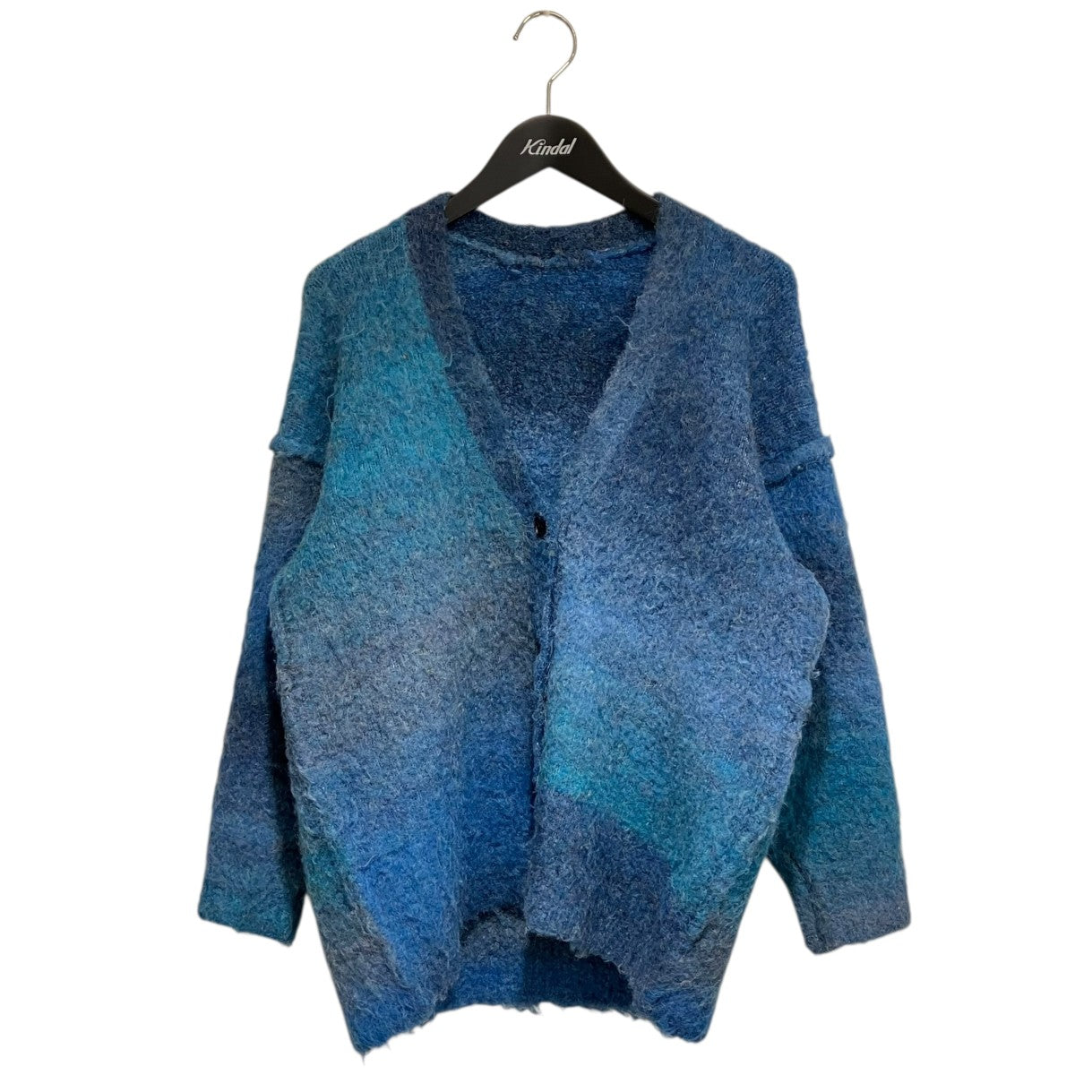 8103000010221_1.jpg?v=