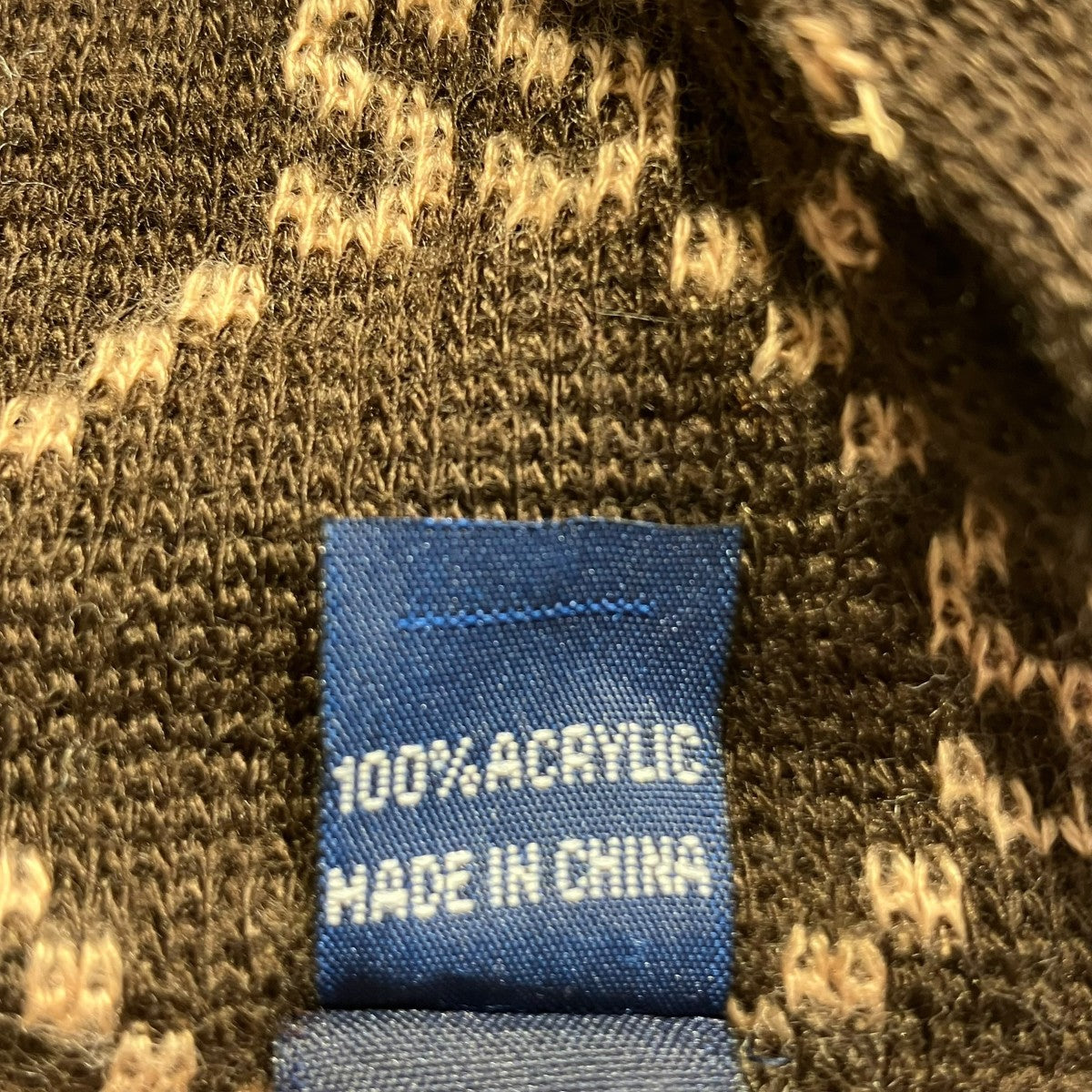 ステューシー　マフラー ステューシー マフラー 楽天市場】STUSSY マフラーの通販