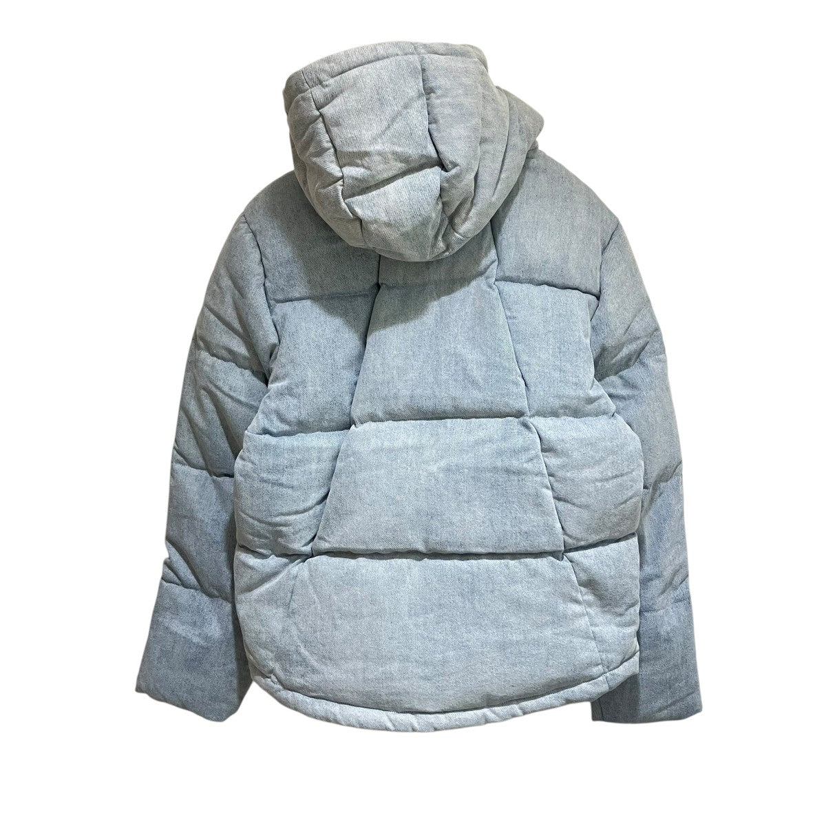 KITH   ナイロンジャケット ホワイト 2025年最新】KITH カラー：ホワイト系 ナイロンジャケットの人気